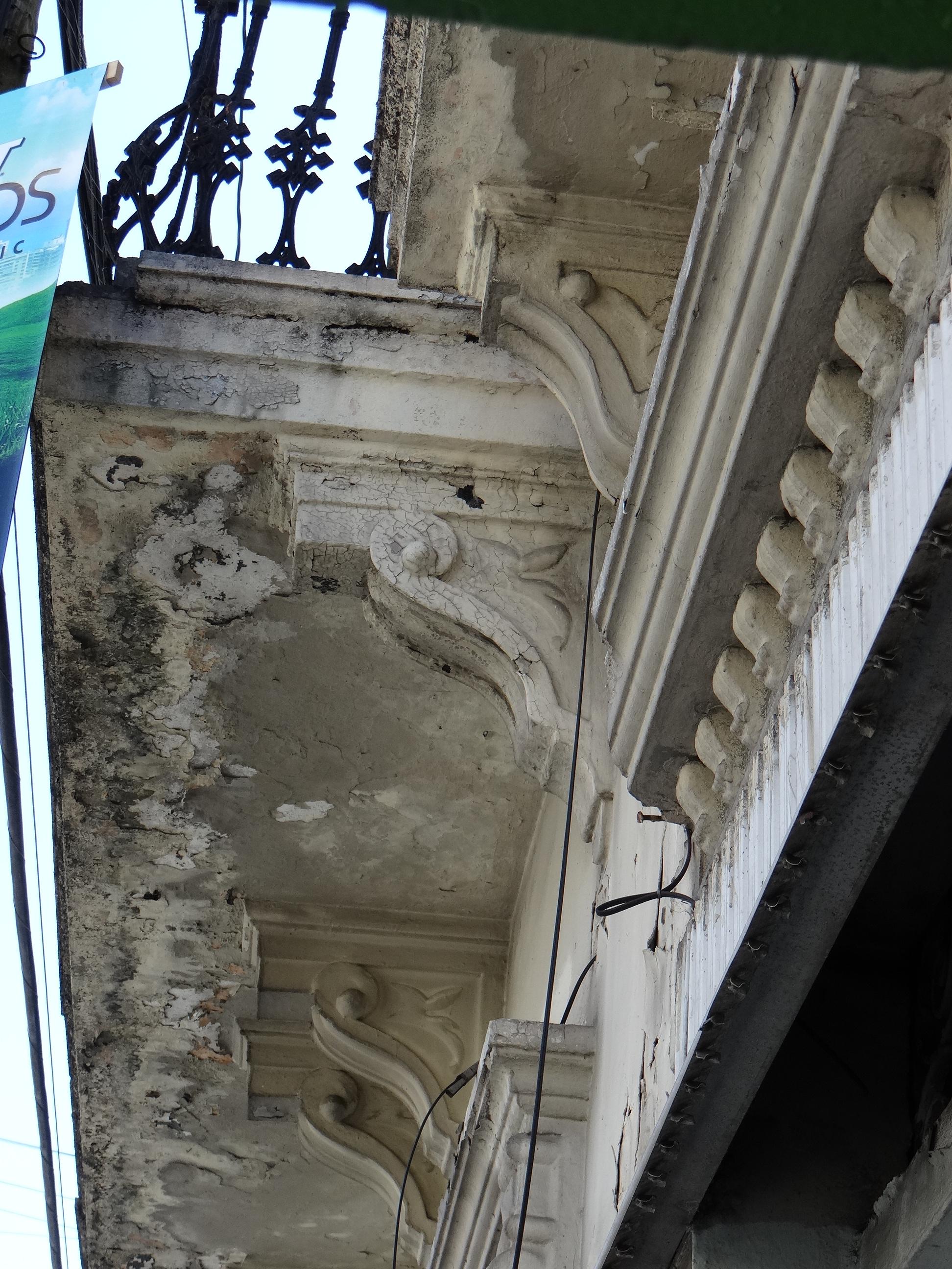 Calle Loíza 1514 - San Juan (Condado) - 2014 00032